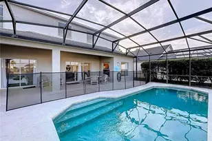 4645 Cumbrian Lakes Dr, Kissimmee, FL 34746 - Photo 67