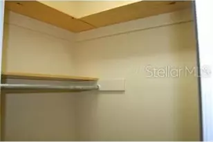 1215 Skyview Blvd N, Lakeland, FL 33801 - Photo 11