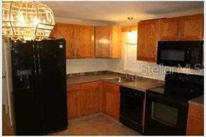 1215 Skyview Boulevard N #Unit B, Lakeland, FL 33801 - Photo 13