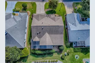 9238 SE 171st Cooper Loop, The Villages, FL 32162 - Photo 45