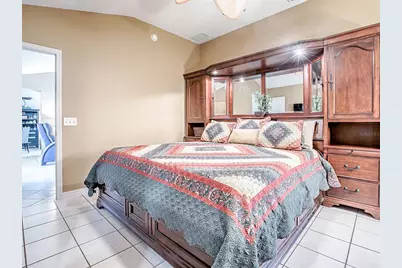 9238 SE 171st Cooper Loop, The Villages, FL 32162 - Photo 19