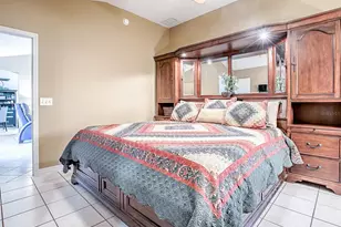 9238 SE 171st Cooper Loop, The Villages, FL 32162 - Photo 19