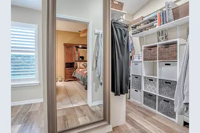 9238 SE 171st Cooper Loop, The Villages, FL 32162 - Photo 25