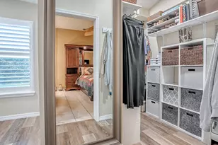 9238 SE 171st Cooper Loop, The Villages, FL 32162 - Photo 25