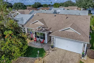 9238 SE 171st Cooper Loop, The Villages, FL 32162 - Photo 41