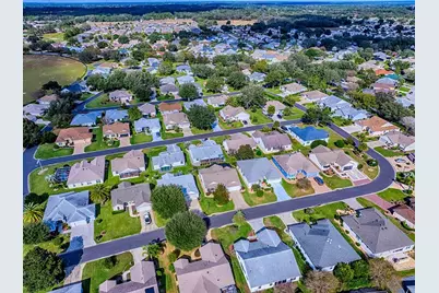 9238 SE 171st Cooper Loop, The Villages, FL 32162 - Photo 55