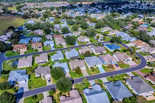 9238 SE 171st Cooper Loop, The Villages, FL 32162 - Photo 55