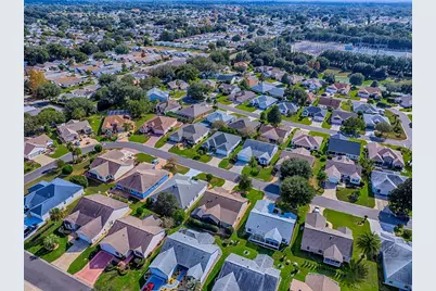 9238 SE 171st Cooper Loop, The Villages, FL 32162 - Photo 47