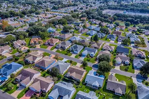 9238 SE 171st Cooper Loop, The Villages, FL 32162 - Photo 47