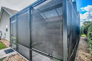 9238 SE 171st Cooper Loop, The Villages, FL 32162 - Photo 39