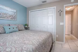 9238 SE 171st Cooper Loop, The Villages, FL 32162 - Photo 29