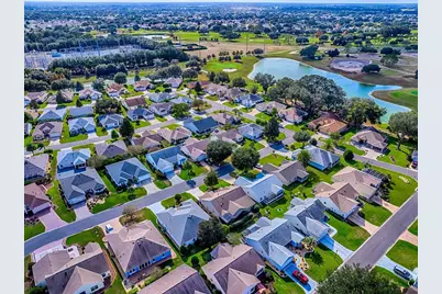 9238 SE 171st Cooper Loop, The Villages, FL 32162 - Photo 49