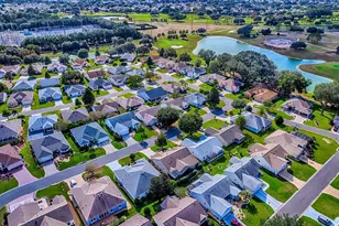 9238 SE 171st Cooper Loop, The Villages, FL 32162 - Photo 49