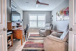 9238 SE 171st Cooper Loop, The Villages, FL 32162 - Photo 31