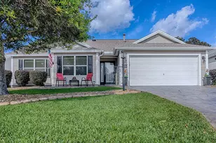 9238 SE 171st Cooper Loop, The Villages, FL 32162 - Photo 1