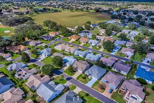 9238 SE 171st Cooper Loop, The Villages, FL 32162 - Photo 51