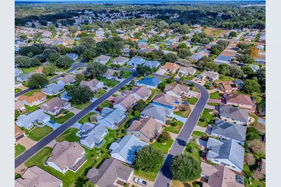 9238 SE 171st Cooper Loop, The Villages, FL 32162 - Photo 57