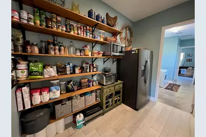 22531 5th St, Howey in the Hills, FL 34737 - Photo 23