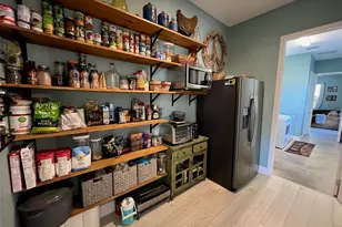 22531 5th St, Howey in the Hills, FL 34737 - Photo 23