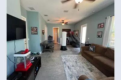 22531 5th St, Howey in the Hills, FL 34737 - Photo 19