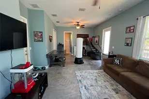 22531 5th St, Howey in the Hills, FL 34737 - Photo 19