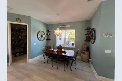 22531 5th St, Howey in the Hills, FL 34737 - Photo 7