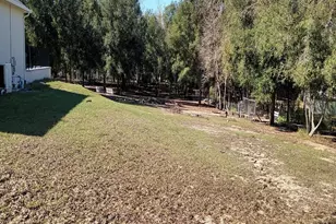 22531 5th St, Howey in the Hills, FL 34737 - Photo 39