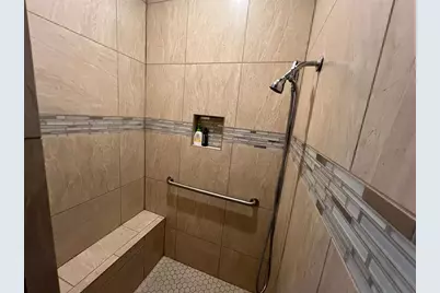 22531 5th St, Howey in the Hills, FL 34737 - Photo 21