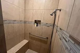 22531 5th St, Howey in the Hills, FL 34737 - Photo 21