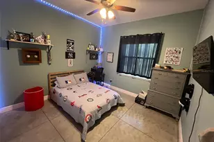 22531 5th St, Howey in the Hills, FL 34737 - Photo 15