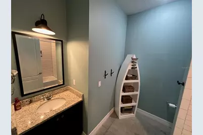 22531 5th St, Howey in the Hills, FL 34737 - Photo 17