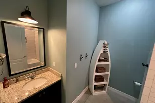 22531 5th St, Howey in the Hills, FL 34737 - Photo 17