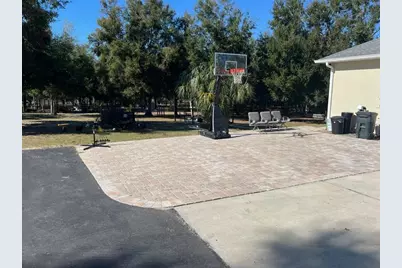 22531 5th St, Howey in the Hills, FL 34737 - Photo 33