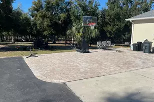 22531 5th St, Howey in the Hills, FL 34737 - Photo 33