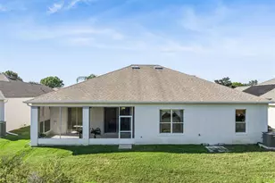 5508 Belle Terre Dr, Leesburg, FL 34748 - Photo 37