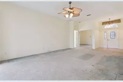 5508 Belle Terre Drive, Leesburg, FL 34748 - Photo 17