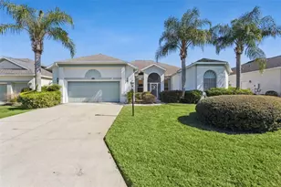 5508 Belle Terre Dr, Leesburg, FL 34748 - Photo 3