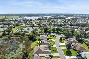 5508 Belle Terre Dr, Leesburg, FL 34748 - Photo 39