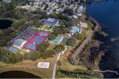 5508 Belle Terre Drive, Leesburg, FL 34748 - Photo 67