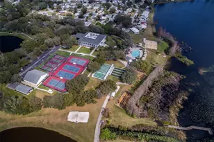 5508 Belle Terre Dr, Leesburg, FL 34748 - Photo 67