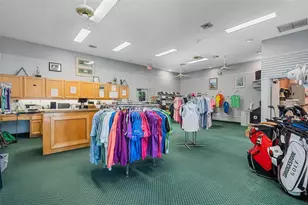 5508 Belle Terre Dr, Leesburg, FL 34748 - Photo 61