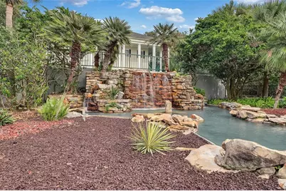 5508 Belle Terre Drive, Leesburg, FL 34748 - Photo 73