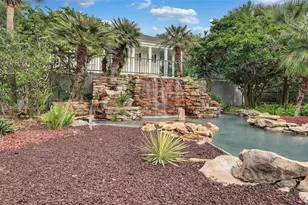 5508 Belle Terre Dr, Leesburg, FL 34748 - Photo 73