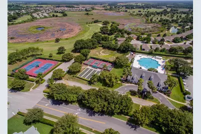 5508 Belle Terre Drive, Leesburg, FL 34748 - Photo 65