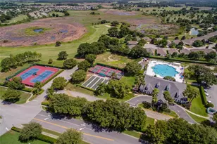 5508 Belle Terre Dr, Leesburg, FL 34748 - Photo 65