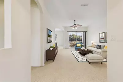 5508 Belle Terre Drive, Leesburg, FL 34748 - Photo 9