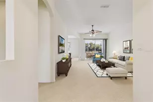 5508 Belle Terre Dr, Leesburg, FL 34748 - Photo 9