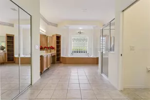 5508 Belle Terre Dr, Leesburg, FL 34748 - Photo 23