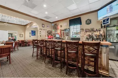 5508 Belle Terre Drive, Leesburg, FL 34748 - Photo 51