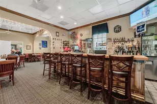 5508 Belle Terre Dr, Leesburg, FL 34748 - Photo 51